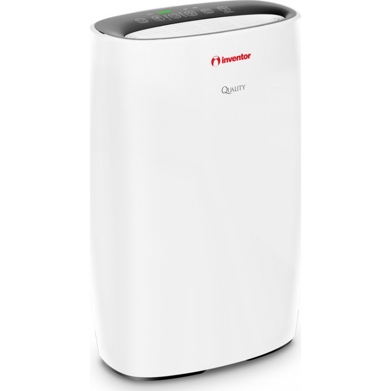 Καθαριστής αέρα Inventor QLT-300 